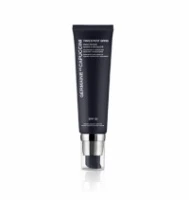 Відновлюючий  концентрат  для рук і декольте / TE SRNS High Repair Hands & Decolte / Germaine de capuccini