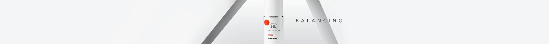 a-nox /ua