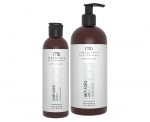 Лосьйон Анти Акне / Anti Acne Lotion / Mesaltera