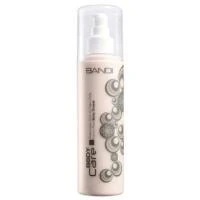 Перловий мерехтливий крем для тіла / Luxury Pearl Body Cream / Bandi