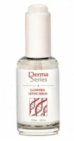 Сироватка запобігає клітинному старінню / G-control lifting serum / Derma Series