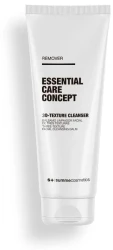 Очищаючий бальзам для обличчя / REMOVER 3D TEXTURE CLEANSER / S+|SUMMECOSMETICS
