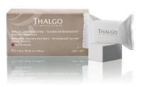 Роскошная молочная ванна / INDOCEANE PRECIOUS MILK BATH / THALGO
