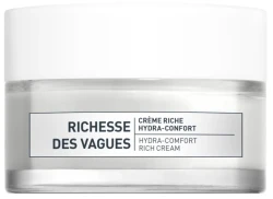 Увлажняющий и питательный кремкомфорт / Hydra-Comfort Rich Cream / Algologie