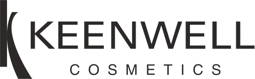 Keenwell Keenwell