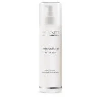 Межклеточный активатор с фруктовыми кислотами / Intercellural Activator / Bandi