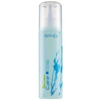 Успокаивающий тоник / Soothing Tonic / Bandi