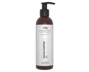 Энзимныий пилинг–гель / Enzyme Expert Peel Gel / Mesaltera