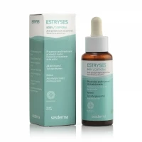Сироватка проти розтяжок / ESTRYSES ANTI-STRETCH MARK SERUM / Sesderma