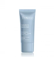Идеальная база под макияж / Perfect glow primer / Thalgo