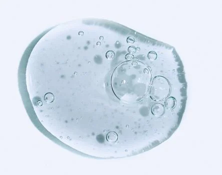 BOTO/БОТО Сироватка з пептидами для зменшення зморшок «BOTOSiero con peptidi» / Lamic Cosmetici купить