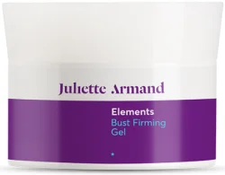 Гель, що підвищує пружність і тонус тканин бюста / Bust Firming Gel / JULIETTE ARMAND
