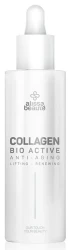 Антивозрастная сыворотка, уменьшает глубину морщин / Collagen / Alissa Beaute