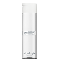 Оліго-мицелярна вода / Oligo-Micellar Cleansing Water / Algologie