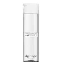 Оліго-мицелярна вода / Oligo-Micellar Cleansing Water / Algologie