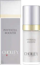 Бустер зі стовбуровими клітинами / PHYTOCELL BOOSTER / Methode Cholley