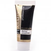 Концентрат с Матрикислом-3000 / Matrixyl concentrate / pHarmika