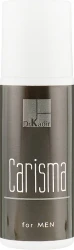 Шариковый дезодорант Каризма мужской / Carisma Deodorant Roll-On / Dr.Kadir