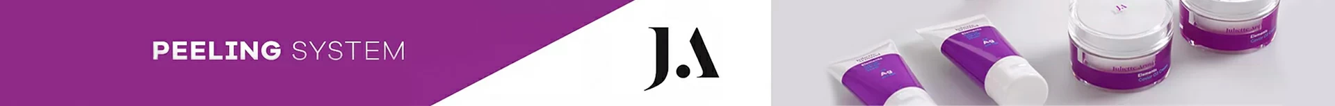 ja peel /ua