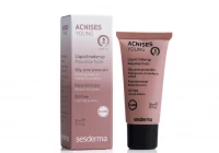 Тональный крем (тон I) / ACNISES Young Liquid Make-up / Sesderma