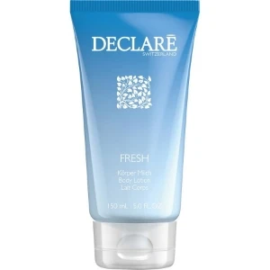 Лосьон для тела Фрэш  / Fresh Body Lotion / Declare