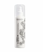 Антицелюлітний бальзам для тіла / Slimming anti-cellulite body balm / Bandi