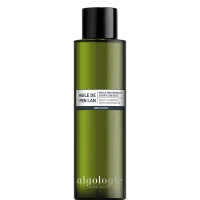 Універсальне масло для шкіри і волосся / Multi-Purpose Hair & Body Oil / Algologie