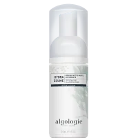 Очищаюча киснева пінка / Oxygenating Cleansing Foam / Algologie