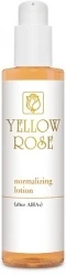 Нейтрализатор АНА / Normalizing and Soothing lotion / Yellow Rose