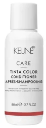 Кондиционер «Tinta Color» / CARE TINTA COLOR CONDITIONER TRAVEL SIZE / Keune