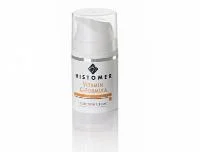 Крем с Витамином С / C Action Cream / Histomer