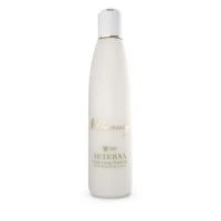 Живильний крем для тіла / Aeterna nourishing body cream / Abeauty