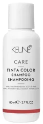Шампунь «Tinta Color» / CARE TINTA COLOR SHAMPOO TRAVEL SIZE / Keune