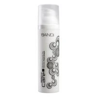 Мигдальний крем для ніг / Mandelic Foot Cream / Bandi
