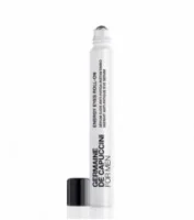 Эмульсия для век с массажным роликом / For Men Energy Eyes Roll-On / Germaine de capuccini