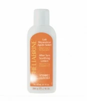 Відновлюючий  лосьон після сонця / AFTER SUN SOOTHING LOTION / Heliabrine