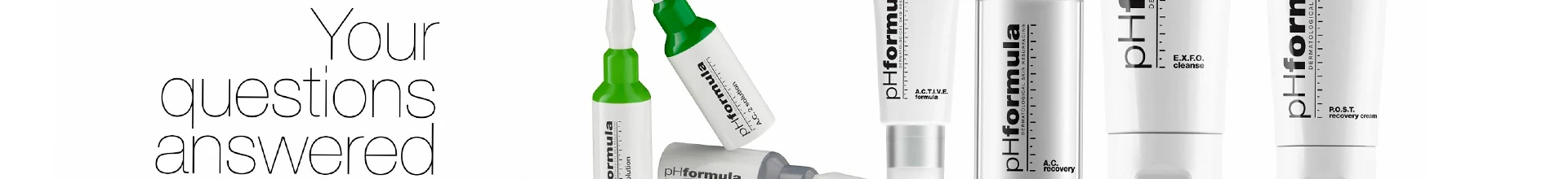 Phformula /ua