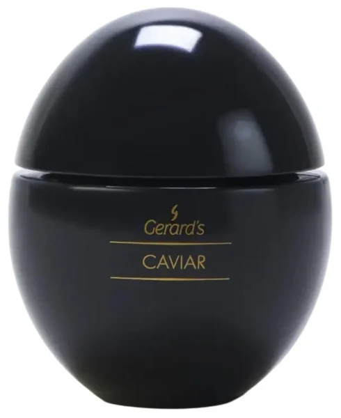 Ночной крем для лица / CAVIAR NIGHT CREAM / Gerard's купить