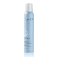 Живительная морская пелена / Reviving marine mist / Thalgo