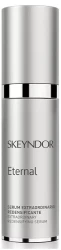 Інтенсивна сироватка для обличчя антивікова / Eternal Extraordinary redensifying serum / Skeyndor