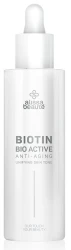 Сыворотка для проблемной и комбинированной кожи / Biotin / Alissa Beaute купить