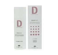 Лікувальний антицелюлітний крем / Cellu Block Crema / Dermophisiologique