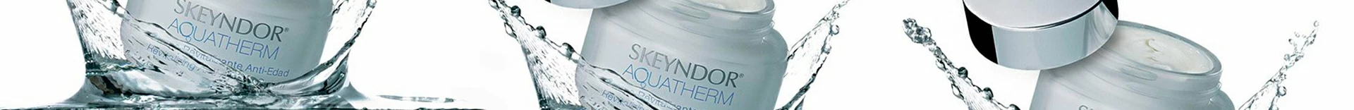 Aquatherm ua