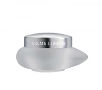 Тающий разглаживающий осветляющий крем / Melt-in smoothing brightening cream / Thalgo