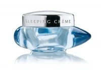 Ночной восстанавливающий крем / Sleeping-cream night-time recovery / Thalgo
