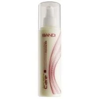 Очищуюче молочко з ботокс ефектом 30+ / Advanced Anti-Wrinkle Cleansinig Milk / Bandi