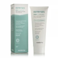 Лосьон проти розтяжок / ESTRYSES ANTI-STRETCH MARK LOTION / Sesderma