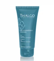 Плазмалг гель / PLASMALG MARINE GEL / THALGO