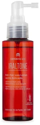 Лосьйон проти випадіння волосся / IRALTONE Anti-hair Loss Lotion / Cantabria labs