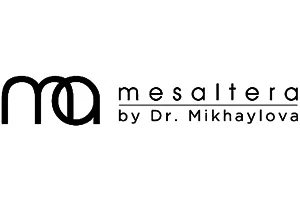 Mesaltera By Dr. Mikhaylova Mesaltera By Dr. Mikhaylova